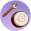 建鼓.png