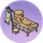 饵饼铺·溪风.png