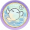 经典·调饮进行曲.png