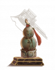 言事章-底-华佗.png