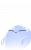 小头像-离魂严白虎-魂魂.png