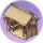 酒棚·桃春.png