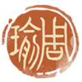 2025年6月24日 (二) 08:33版本的缩略图