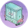 海洋衣柜·伏异.png
