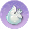 凫水浮丘.png