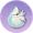 凫水浮丘.png