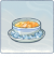浴场喜好-冰饮子.png