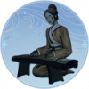 亡优.png