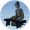 亡优.png