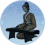 亡优.png