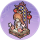 莲影灯·桃春.png