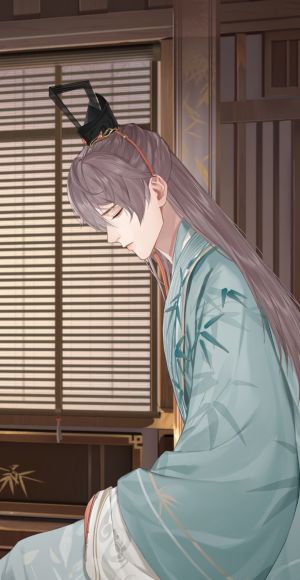 插图-凤皇鹑笼16.jpg