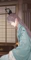 2023年8月14日 (一) 18:33版本的缩略图
