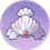 贝壳冠.png