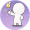 刘辩·赞许.png