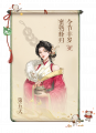 2025年2月27日 (四) 22:44版本的缩略图