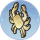 螃蟹饰·伏异.png
