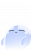 小头像-离魂伍丹-魂魂.png