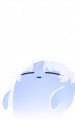 小头像-离魂伍丹-魂魂.png
