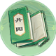 丹阳密报.png