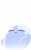小头像-离魂伍丹-魂魂.png