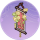 新岁挂画·芳辰.png