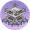 师尊回转烤.png