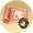 美食图纸·汤饼棚.png