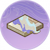敷彩·怪诞.png