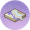 敷彩·怪诞.png