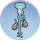 水母拳套架·伏异.png