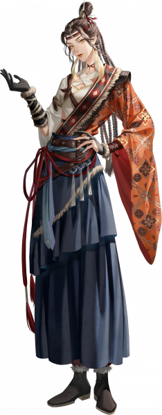 楼班-立绘.png