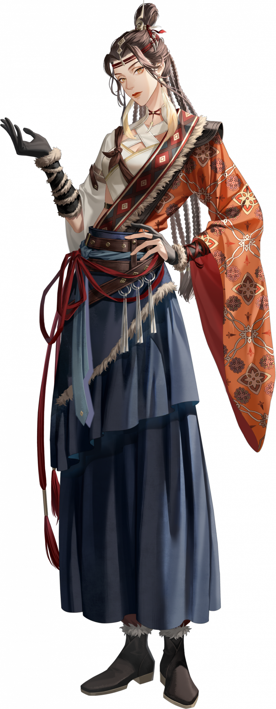 楼班-立绘.png