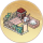 蒸浴·鸣蝉.png