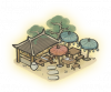 回乡的诱惑之广陵爱情故事地图-村工坊5级.png