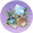 莲庭·日.png