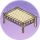 竹案·拊云.png