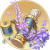阴文·紫藤.png