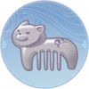 狗毛梳·银.png