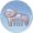 狗毛梳·银.png