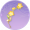 光华灼灼·壹.png