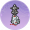 山石灯柱·似锦.png