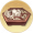 蕈菇礼盒.png