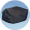 燧石.png