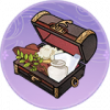 学徒材料·自选·新春.png