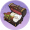 学徒材料·自选·新春.png