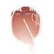 狐虎度假游-孙策-魂魂变身器1.png