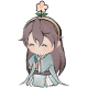 竹露闲煮秋-袁基-花花发箍2.png