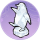 企鹅雕·拊云.png