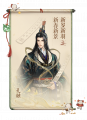2025年2月27日 (四) 22:43版本的缩略图